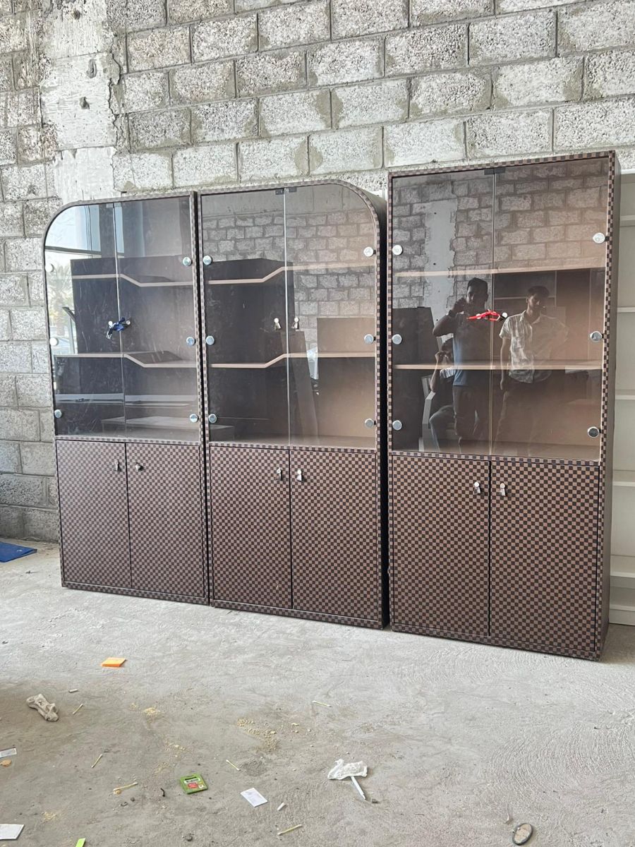 Used office furniture sell buy 66521286 - Image 18