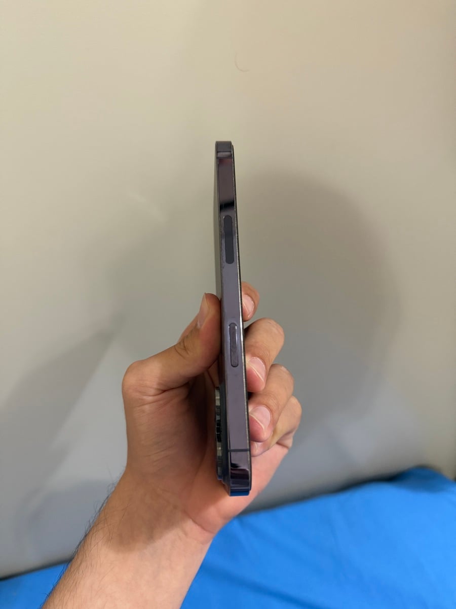 I phone 14pro max - Image 3