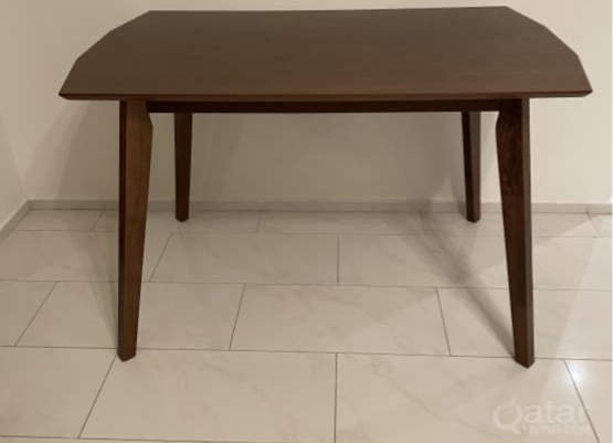 Dinning table - Image 2