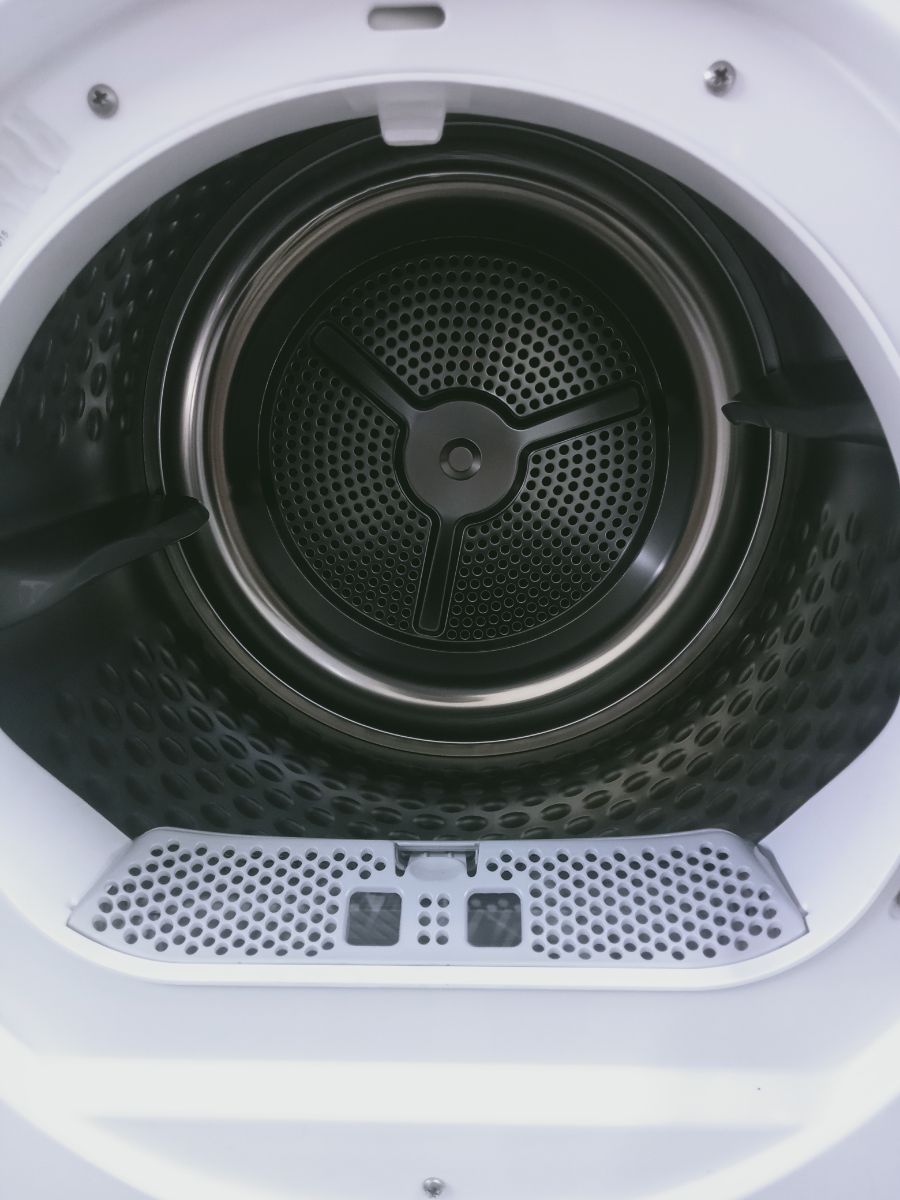 It wash dryer available for sale - Image 2