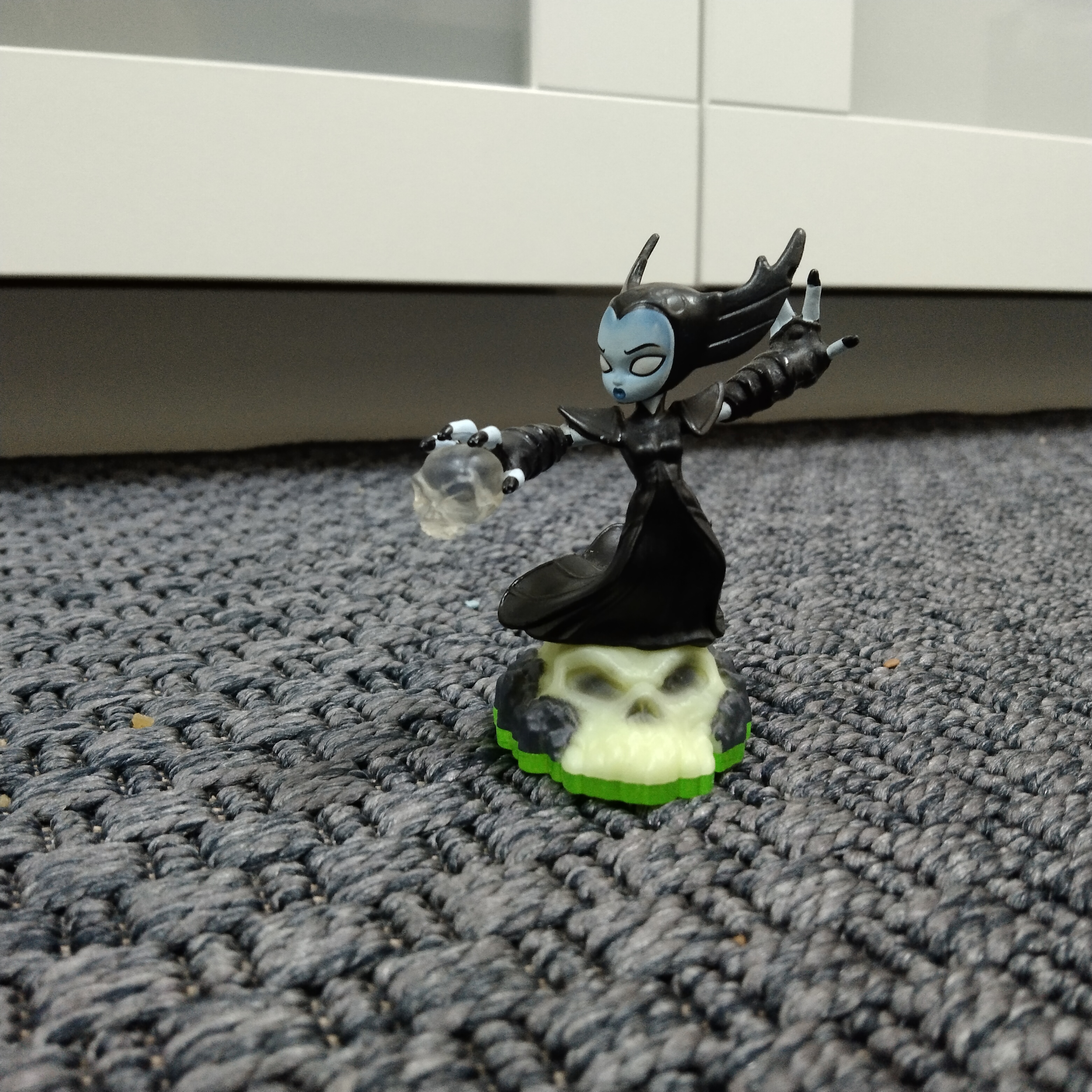 Skylanders - Image 9