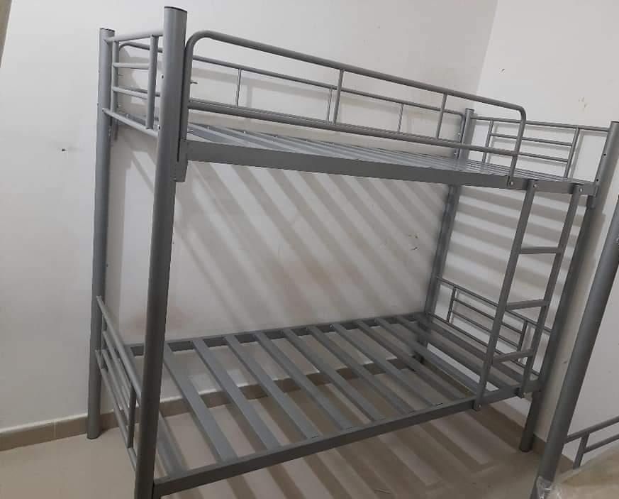 Bunk bed sale - Image 10