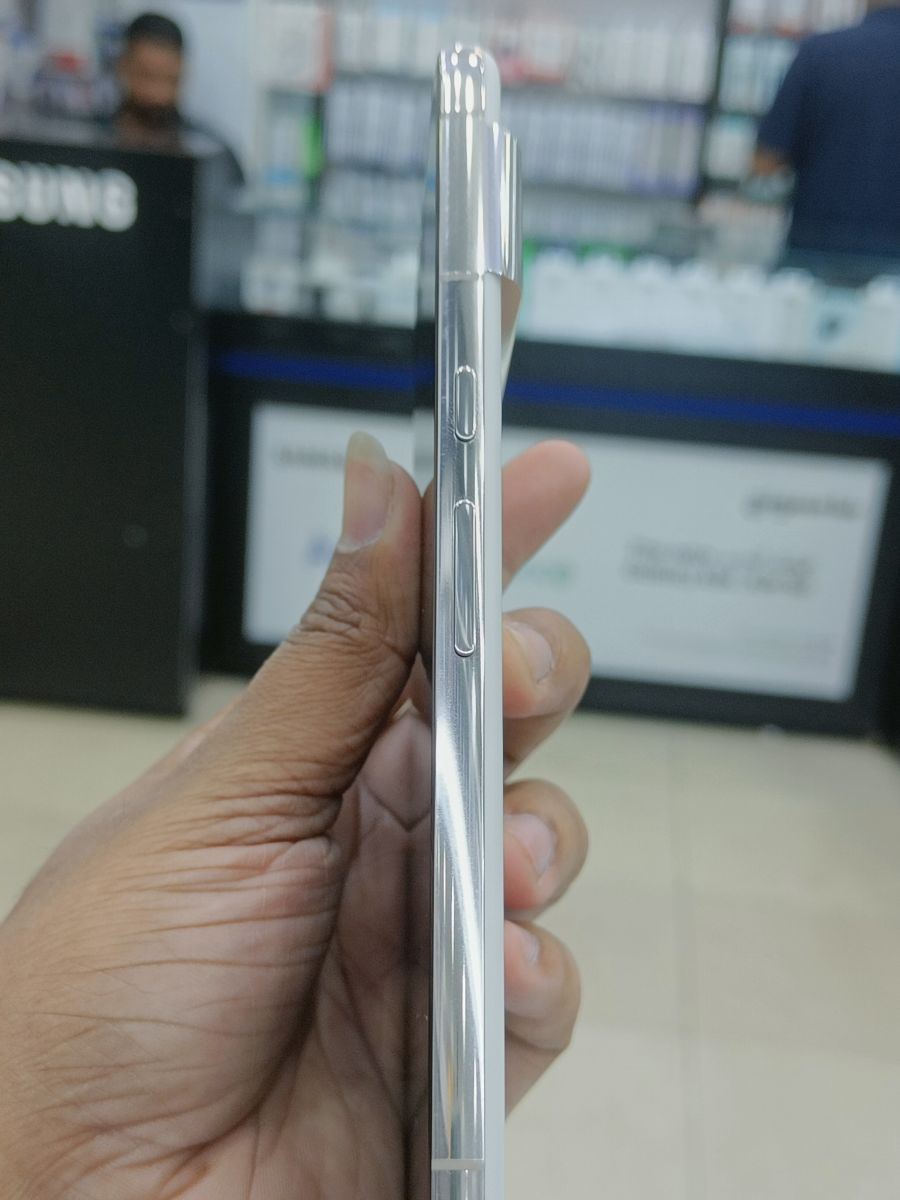 Google pixel 8 pro - Image 4