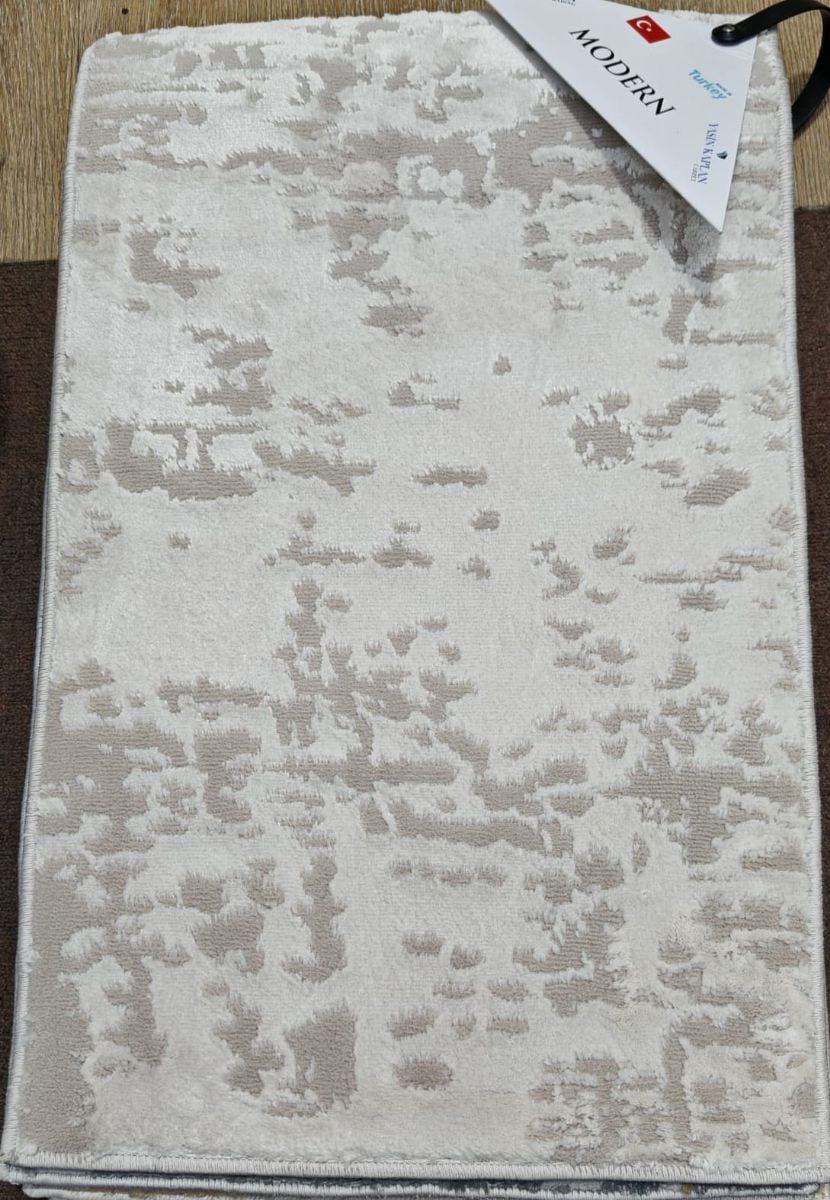 good quality thick degien room and mojlish sala carpet - Image 2