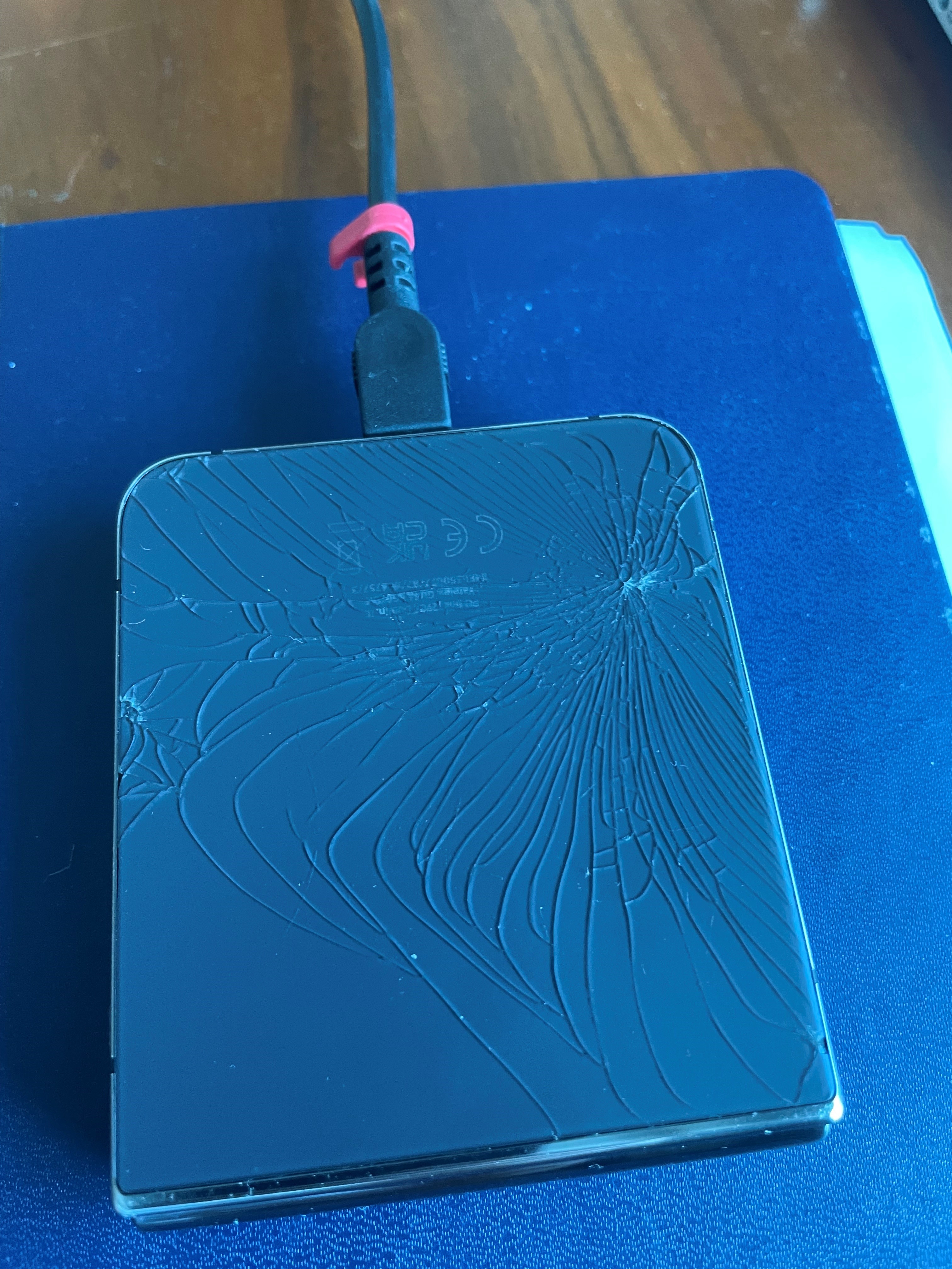 Samsung Galaxy Z Flip 4 - Image 3