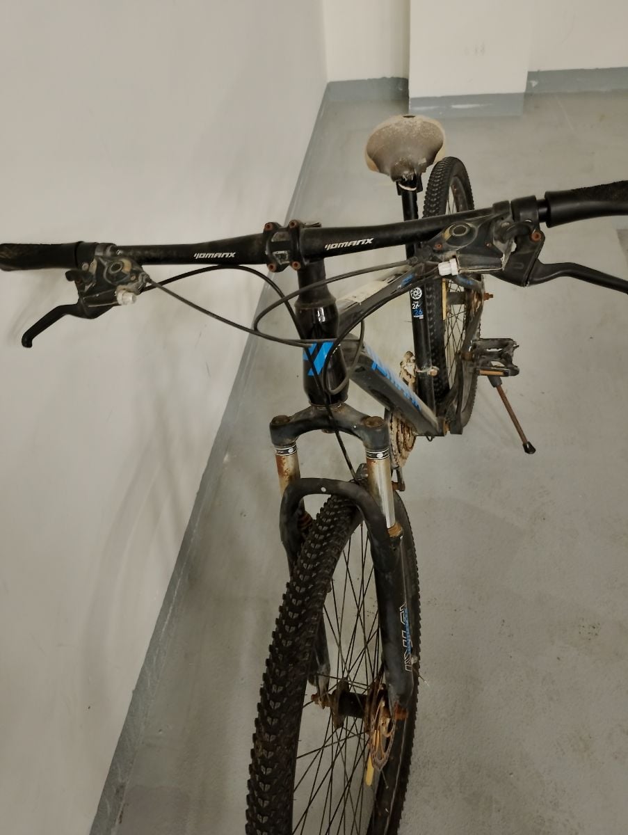 Bycycle - Image 3