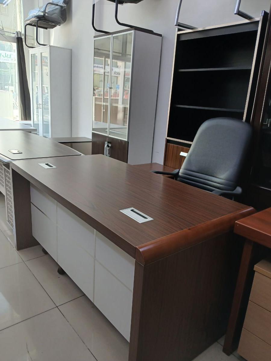 Used office furniture sell 51448902 - Image 1