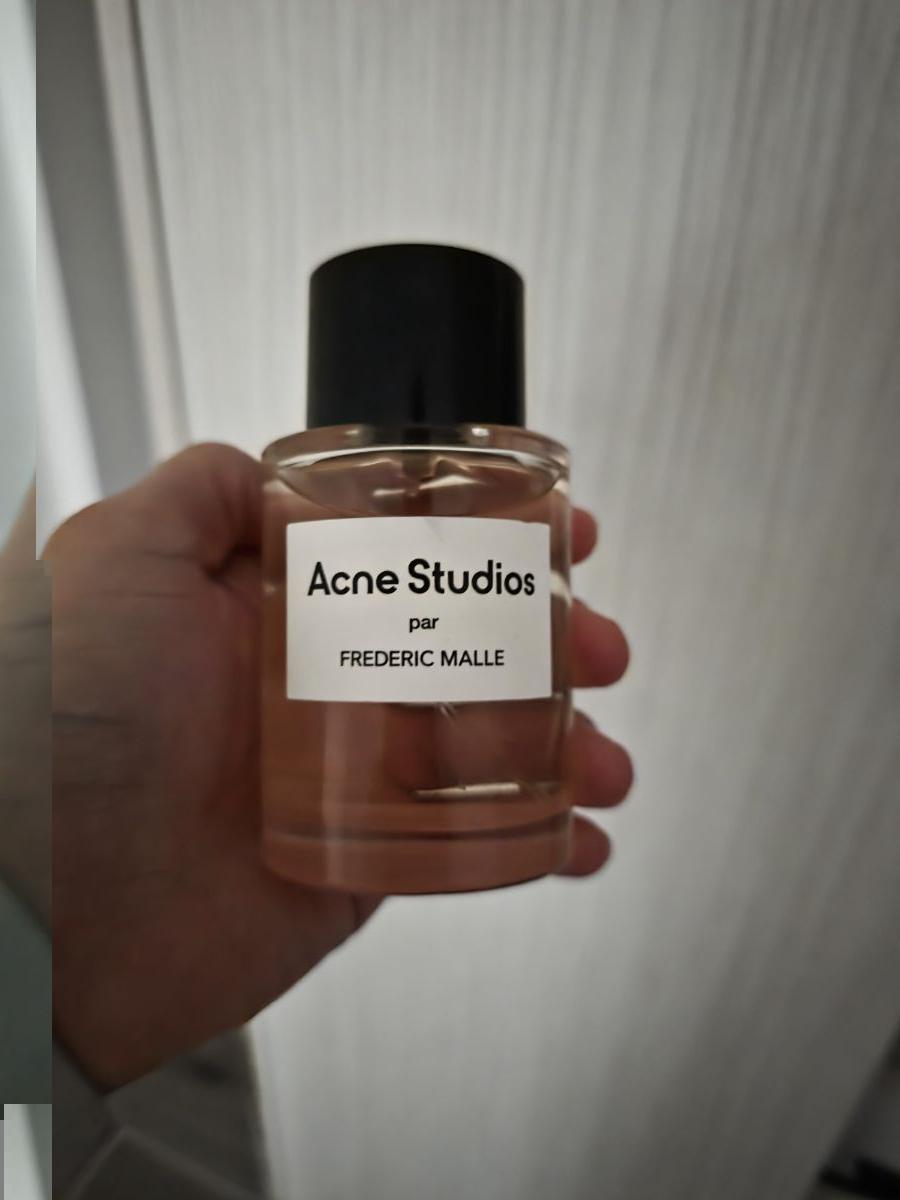 Acné Studios by Frédéric Malle - Image 1