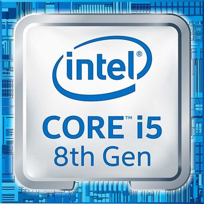 I want i5 8 generation used motherboard & casing - Image 1
