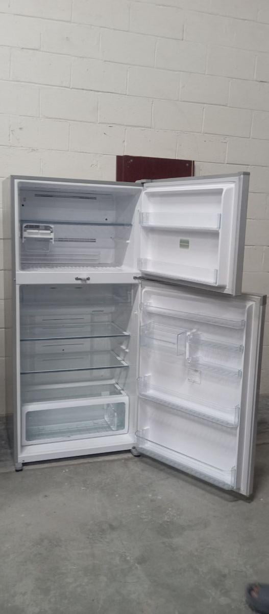 Qatar Airways furniture available - Image 3