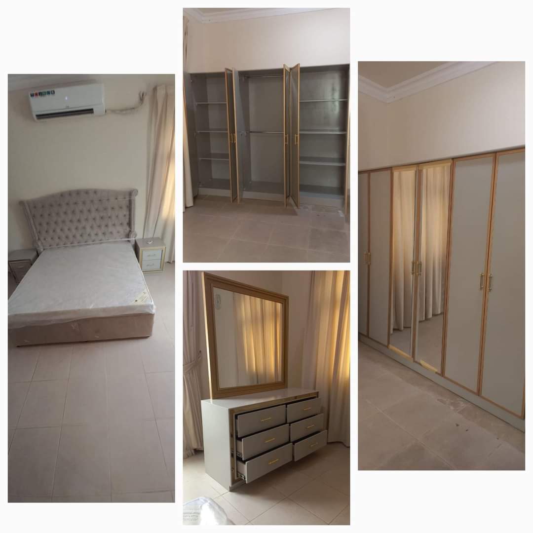 HABIB FURNITURE DECORATION HOME   - Image 5