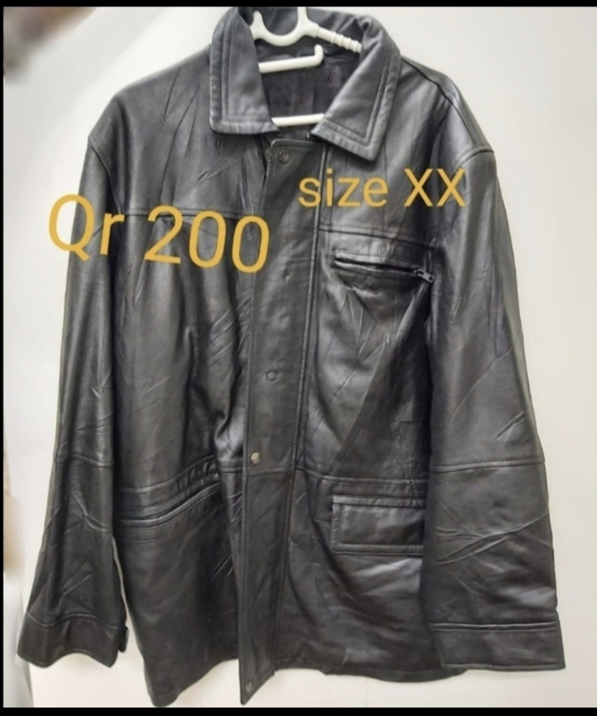 Sport set - Image 4