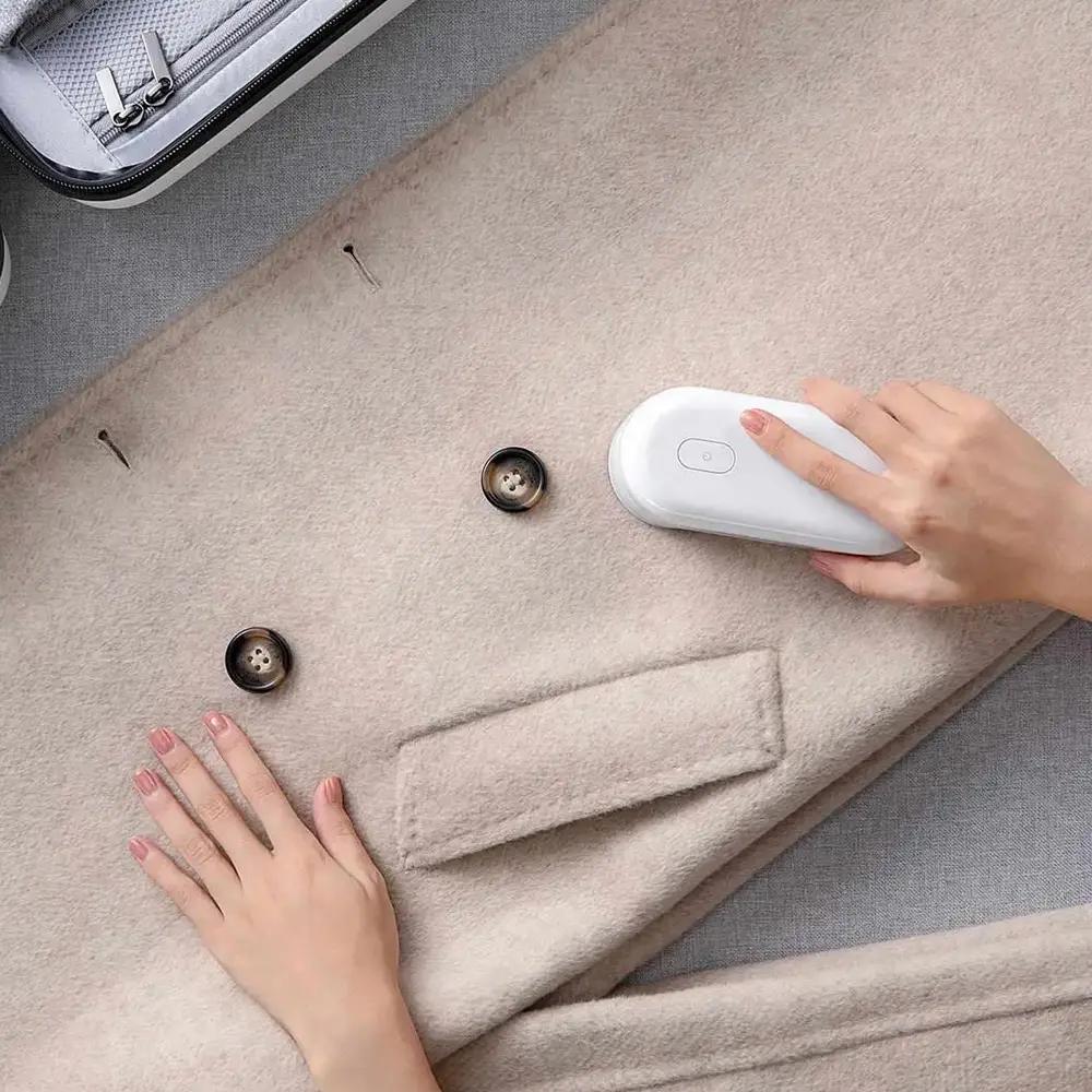 Mi Portable Lint Remover - Image 5