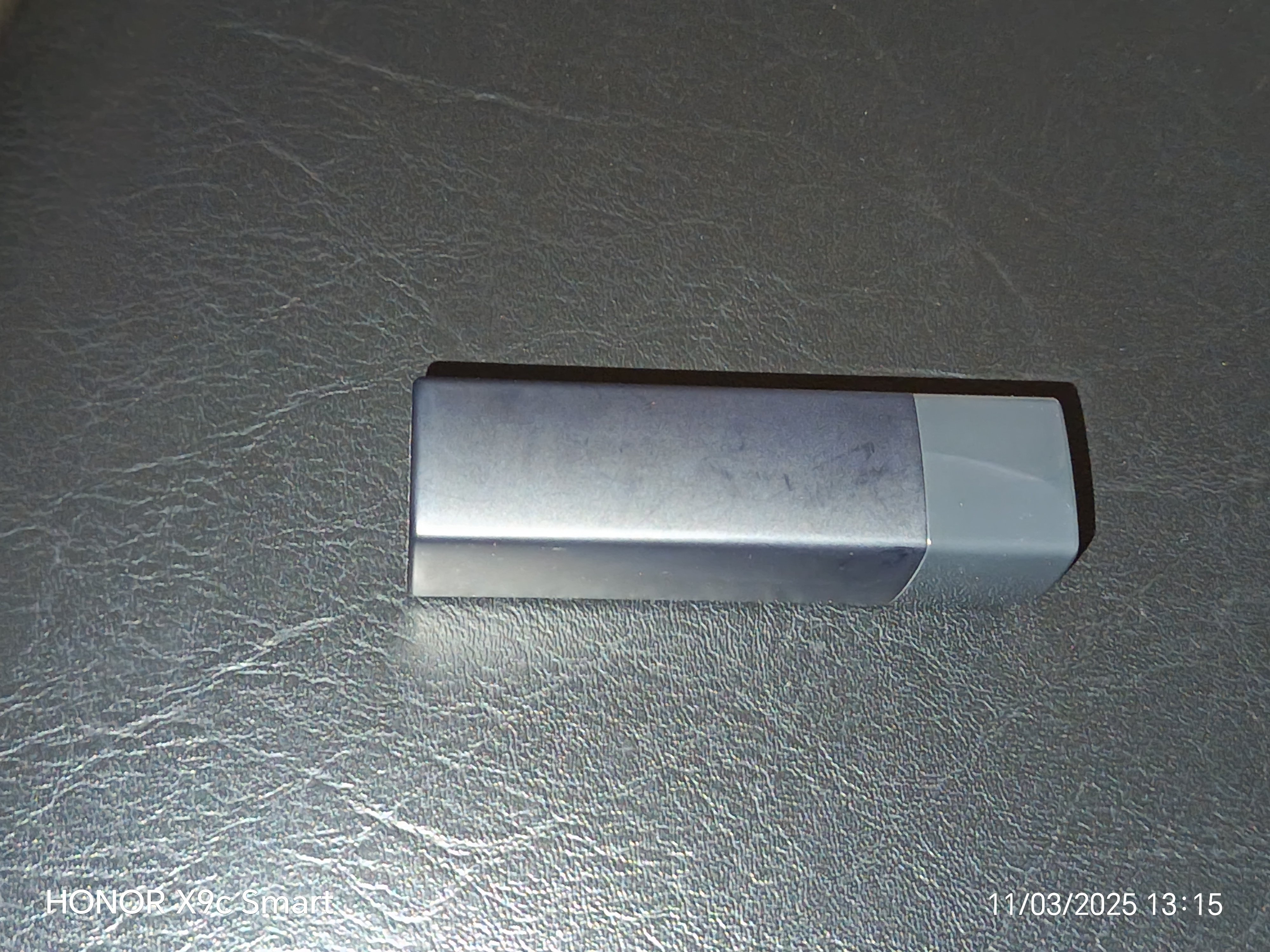 URGENT SALE: Soundcore A30i ANC Earbuds (Like New - 1 Month Used, With Box) - Image 4