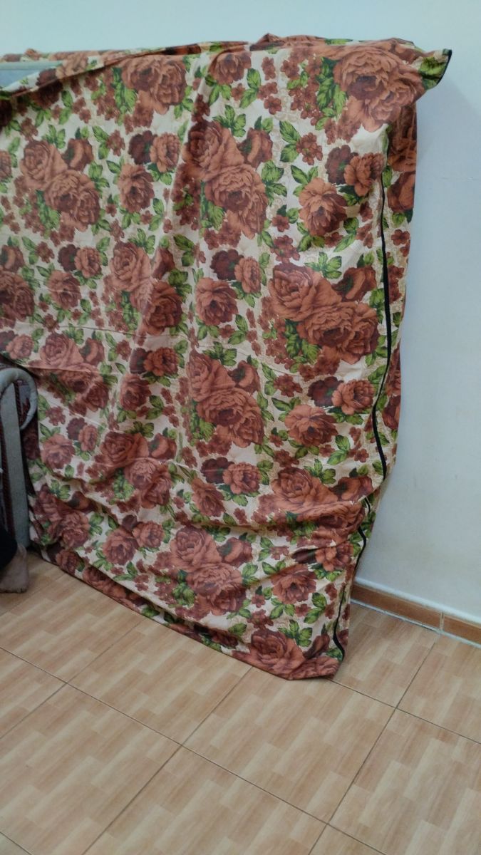 Used items for sale - Image 6