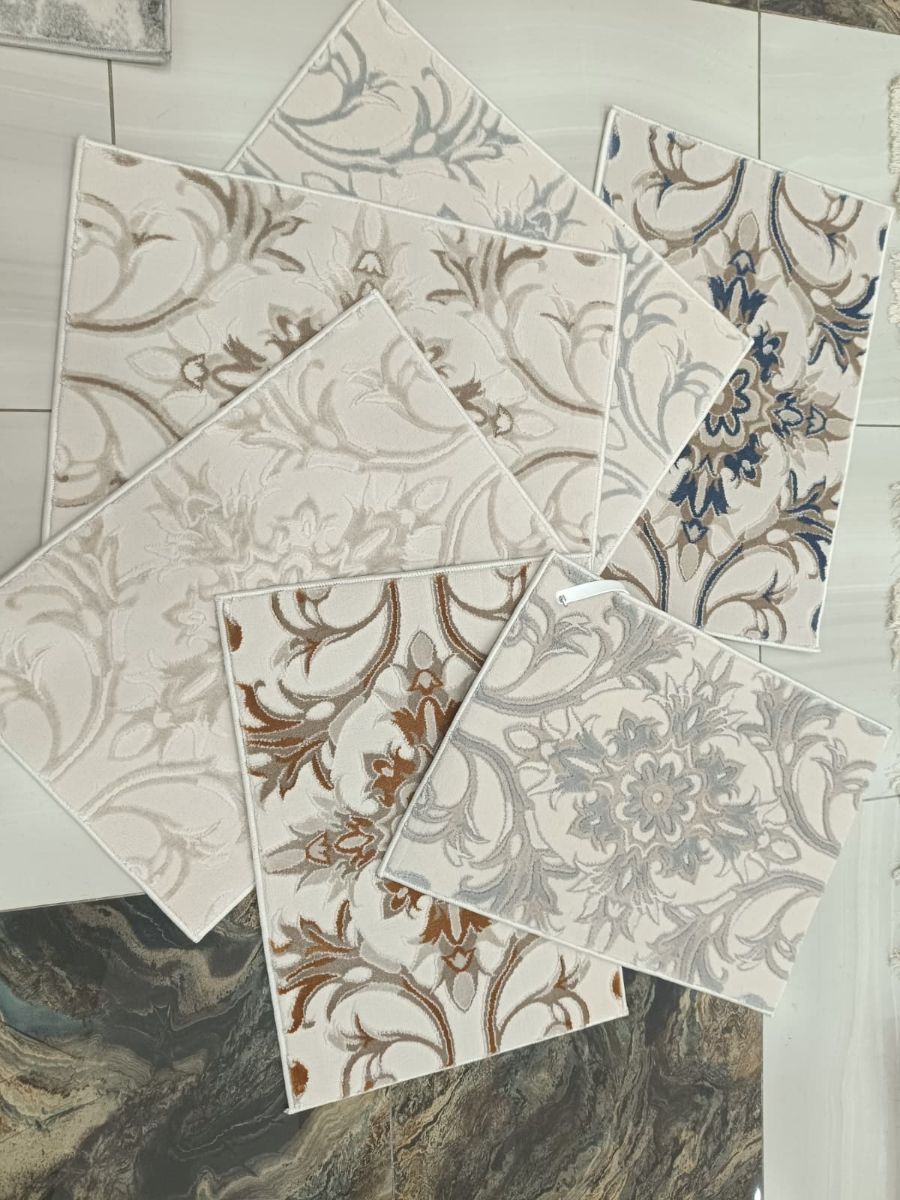 Curtain - Image 6