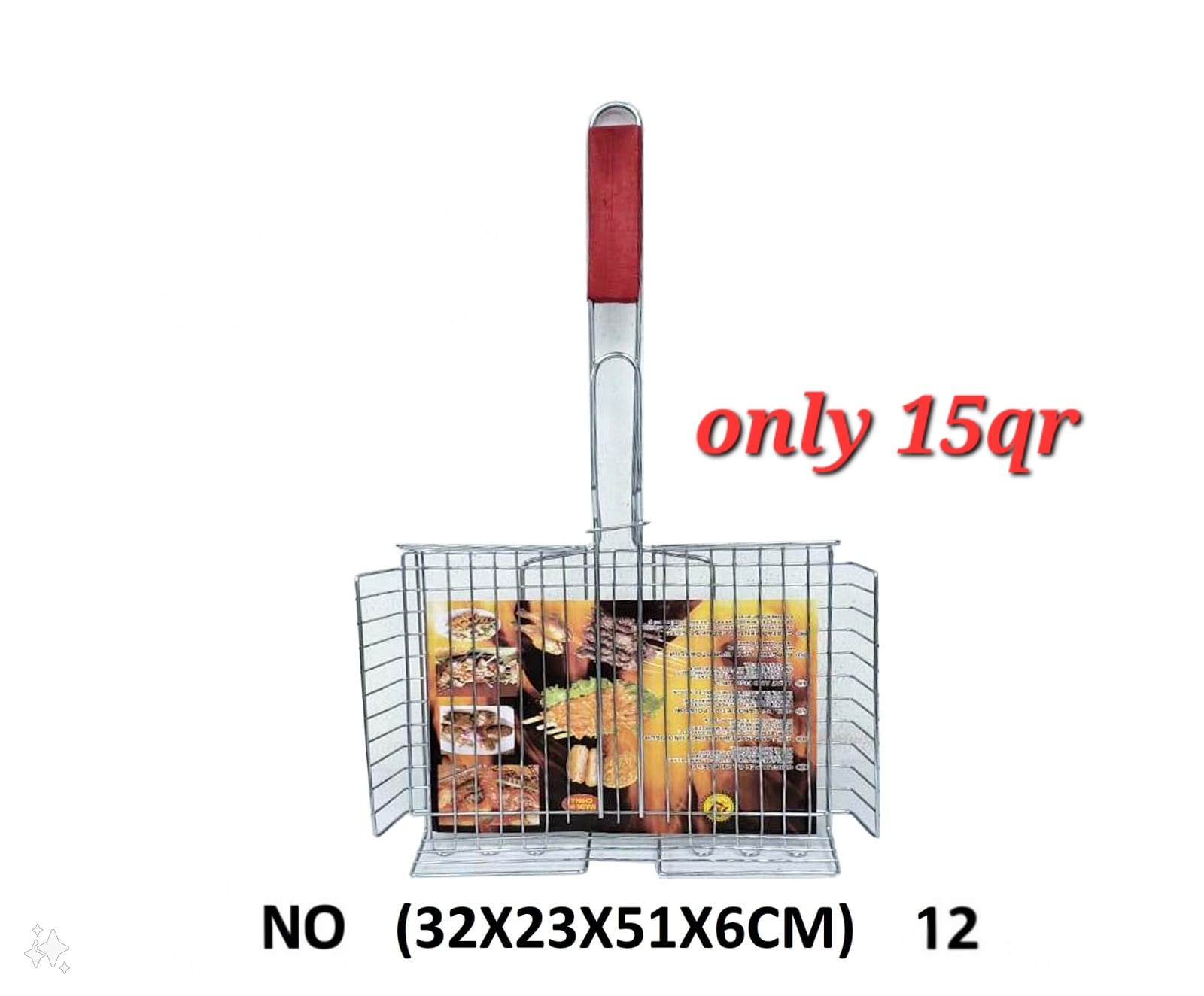 Household items Sale !!! Big offers !!! - Image 9