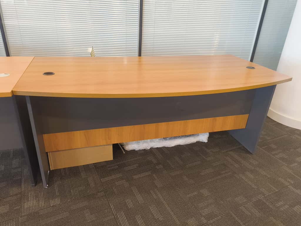 Office Desk for Sale - Image 2