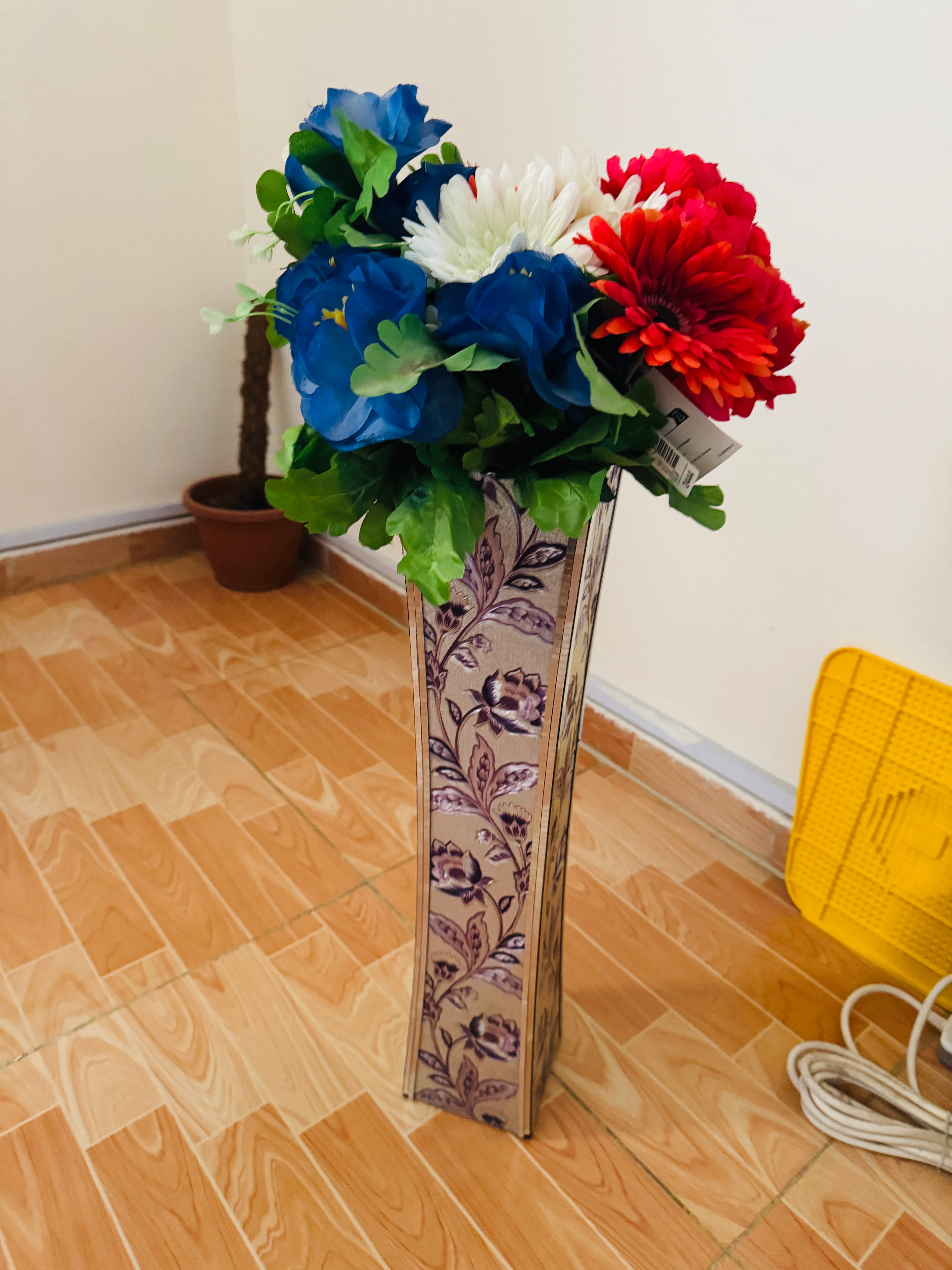 Price are negotiable  - Image 3