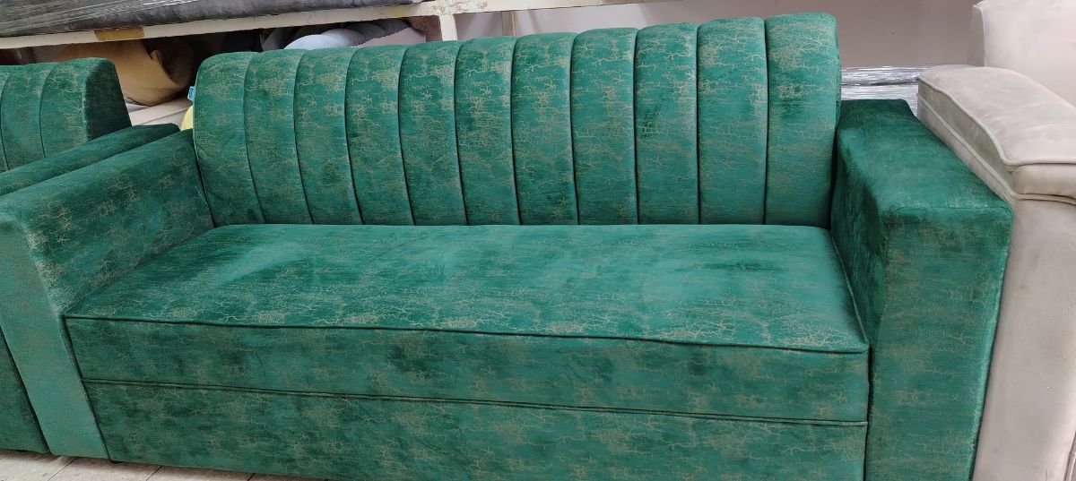 Sofa set - Image 12