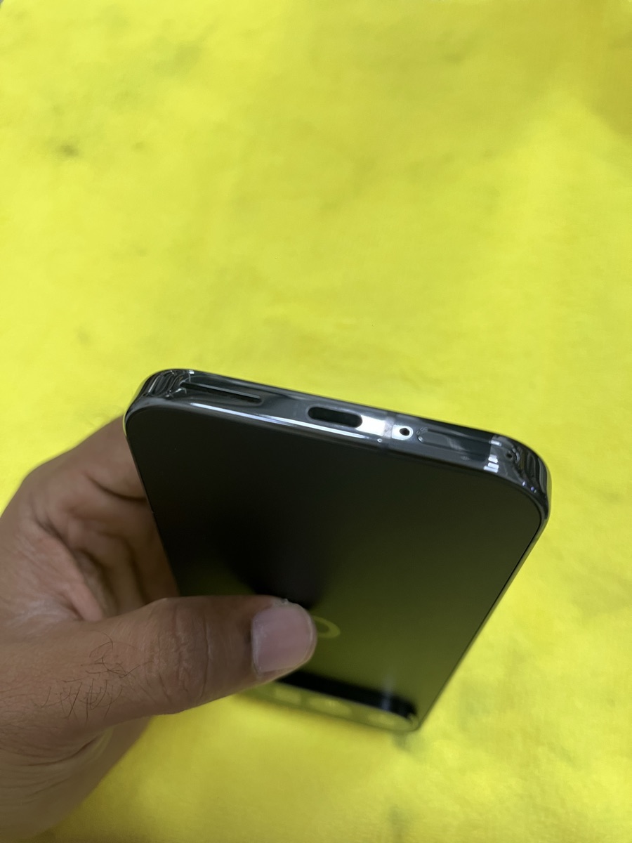 Google pixel 9 pro - Image 2