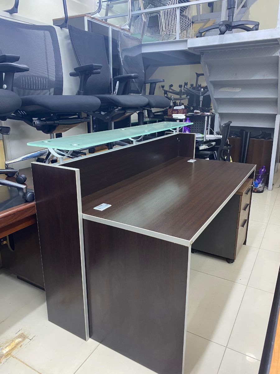 Used furniture for sell 55457916 - Image 12