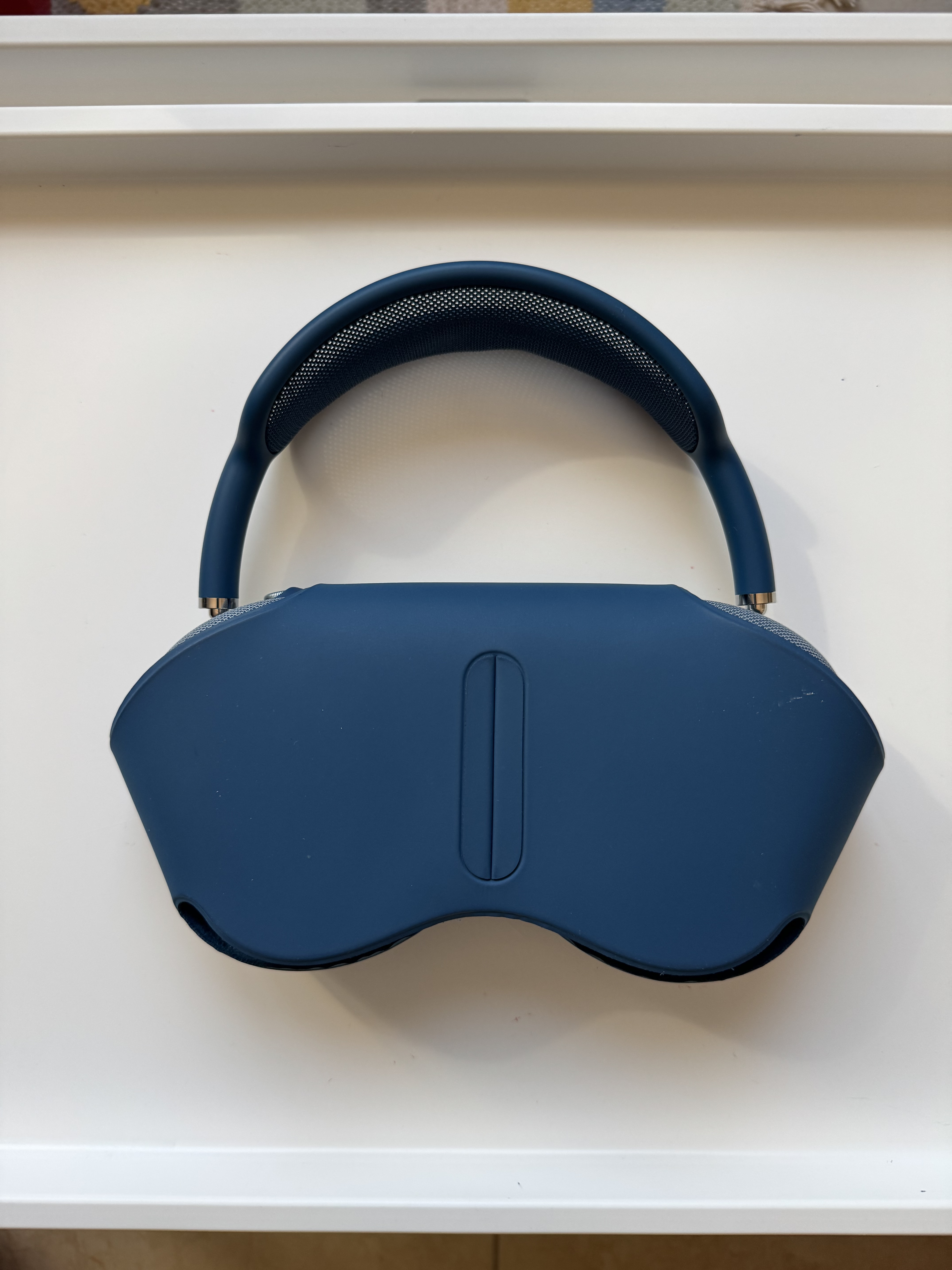 AirPod Max - Image 11