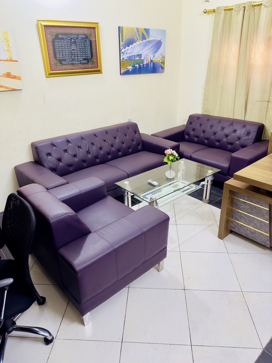 Used Office Items Sell Call - 33087737 - Image 13