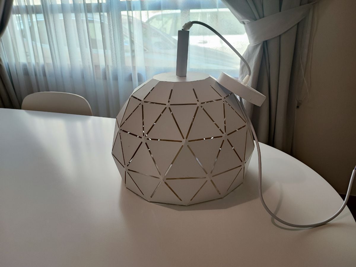 Items for sale - Image 2