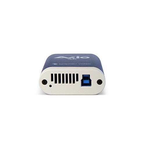 Epiphan AV.io 4K USB 3.0 Video Grabber - Image 2