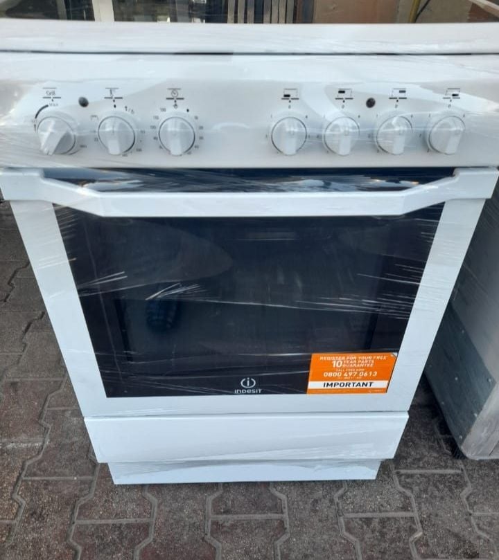 Italian Electric stove selling. 33700822 - Image 4