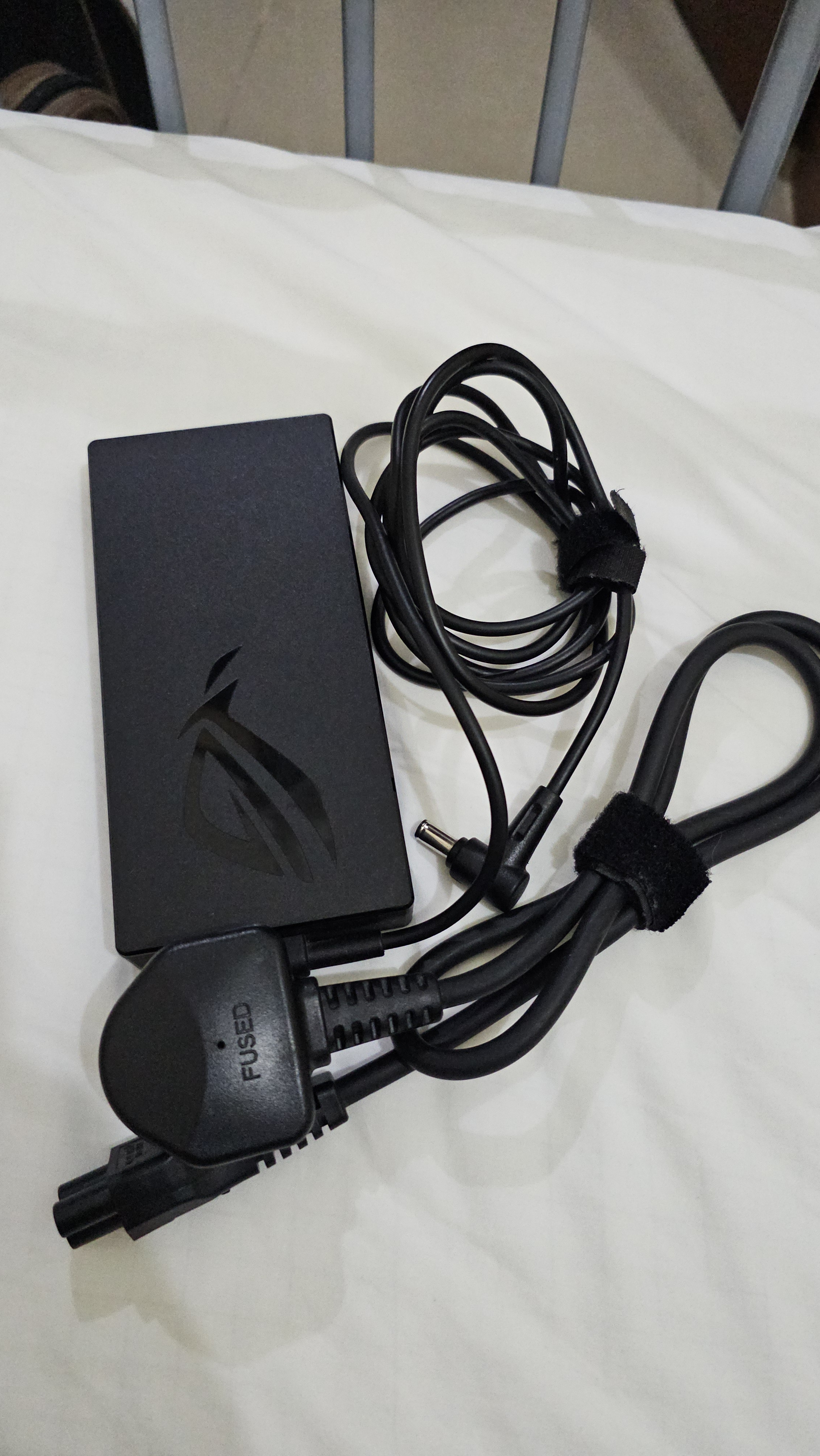 Asus Zephyrus G14  - Image 17