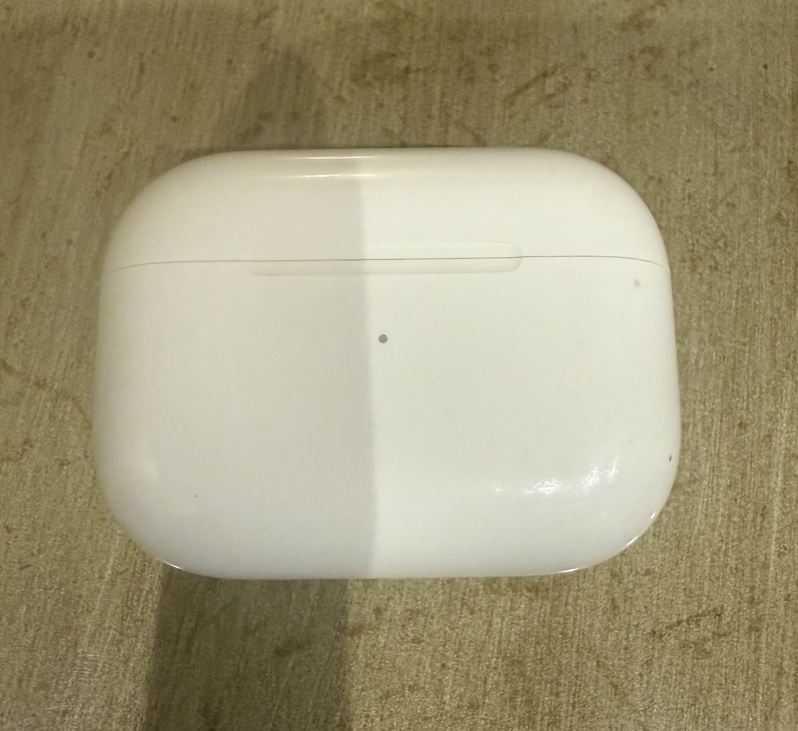 ORIGINAL APPLE AIRPODS 1st Generation  - Image 4