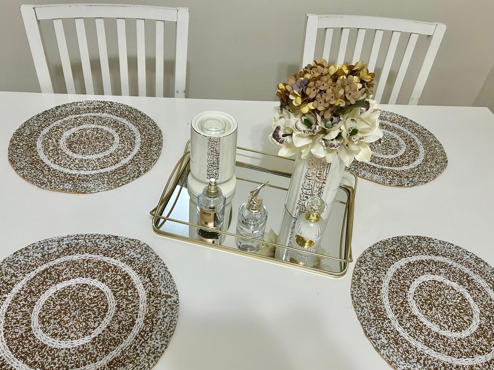 Ikea table  - Image 3