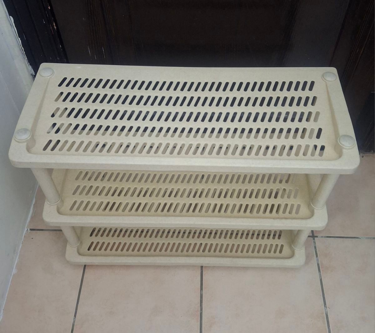 Shoe Rack - Image 4