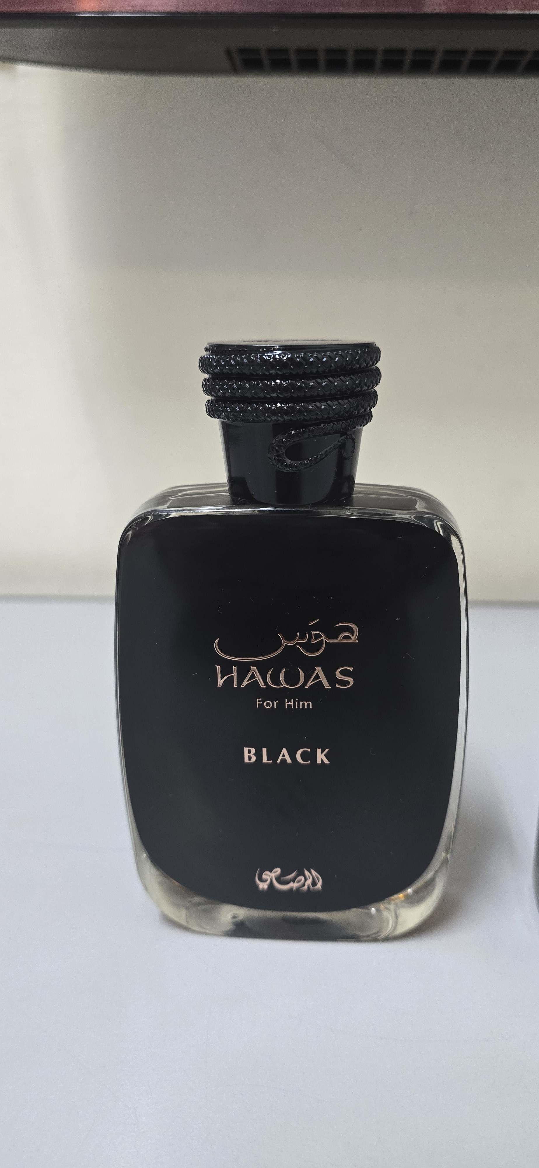 Perfumes on urgent sale - Image 2