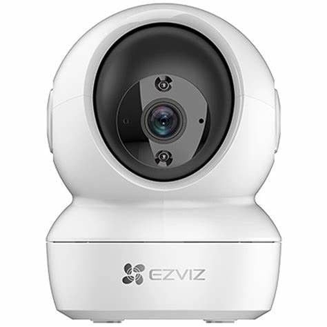 Ezviz h6c - Image 1