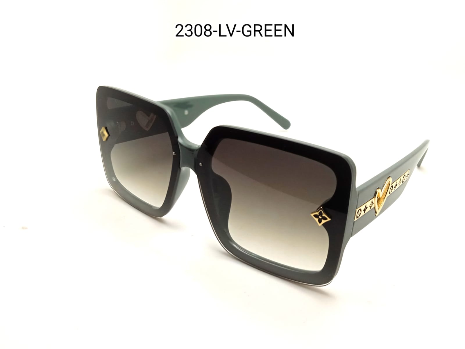 Buy 2 get 1 free limited time offer  - Image 51