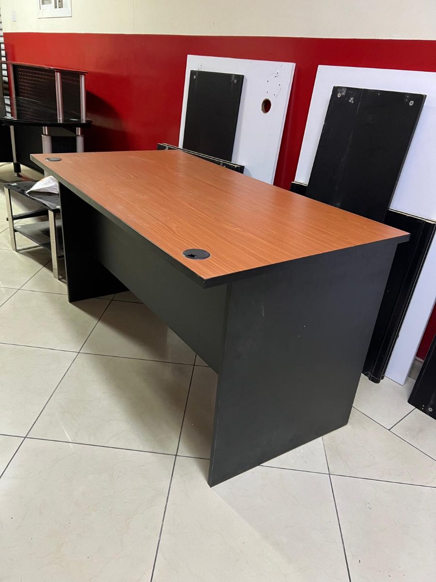 Used office furniture buy and selling 33740365 - Image 7