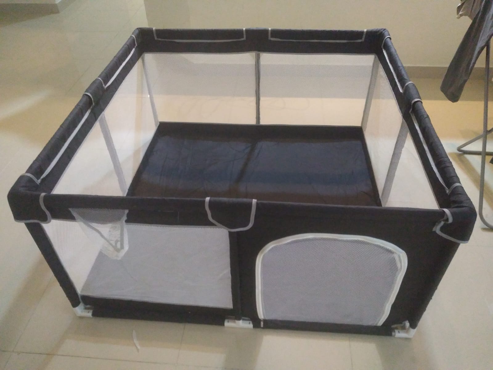 Moving Sale! Kids Items - Image 9