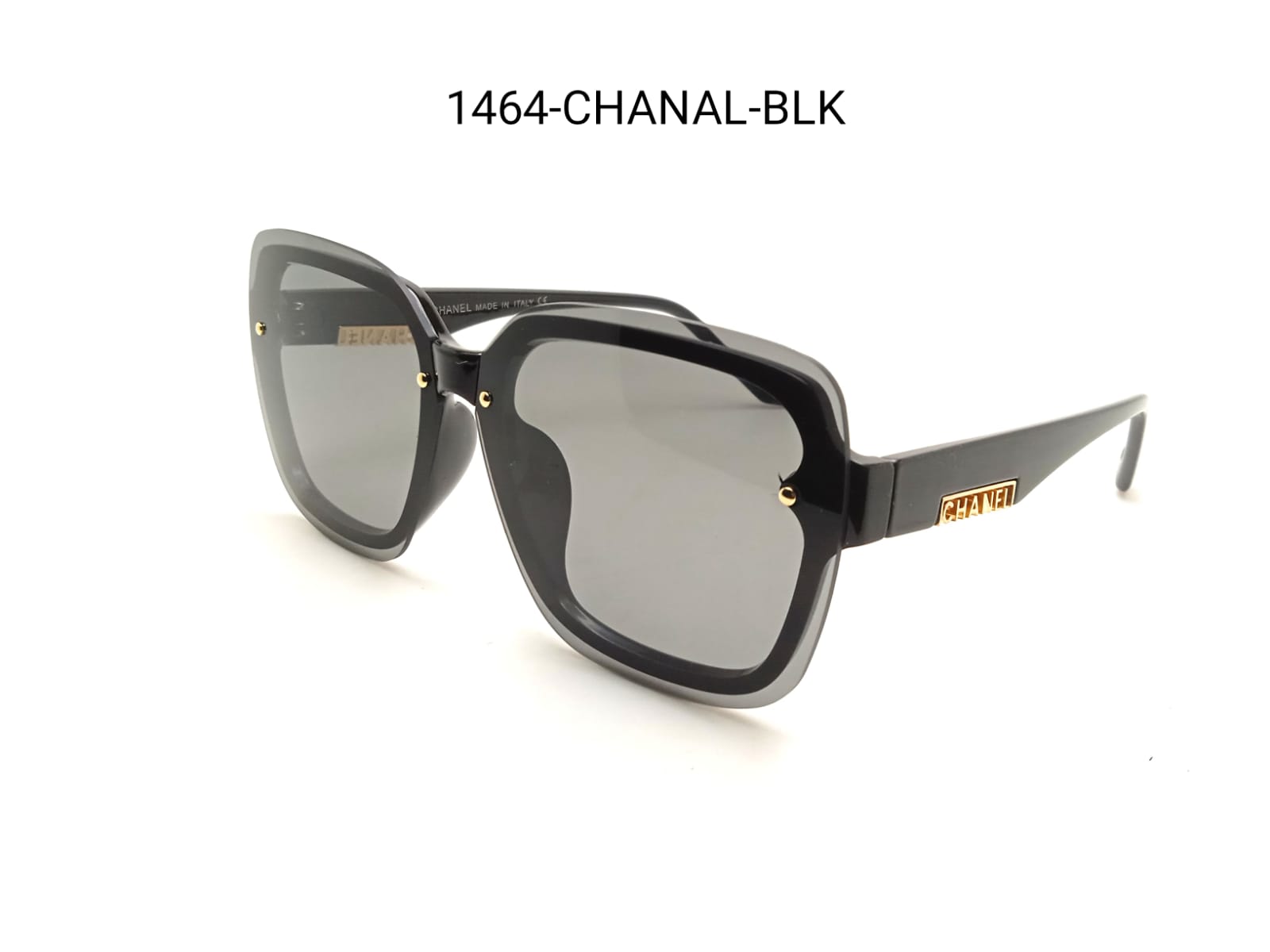 Buy 2 get 1 free limited time offer  - Image 88
