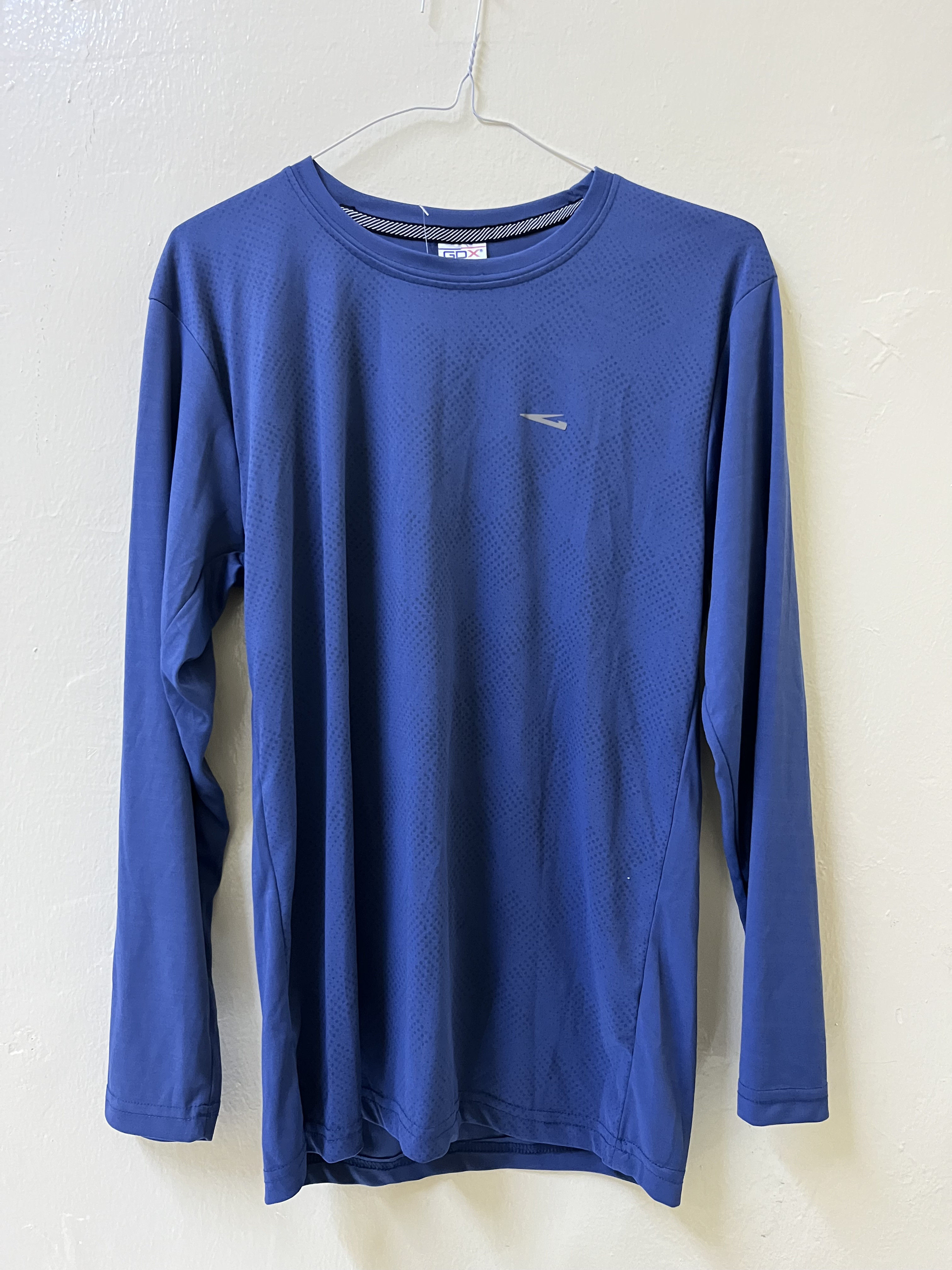Mens t shirt - Image 8