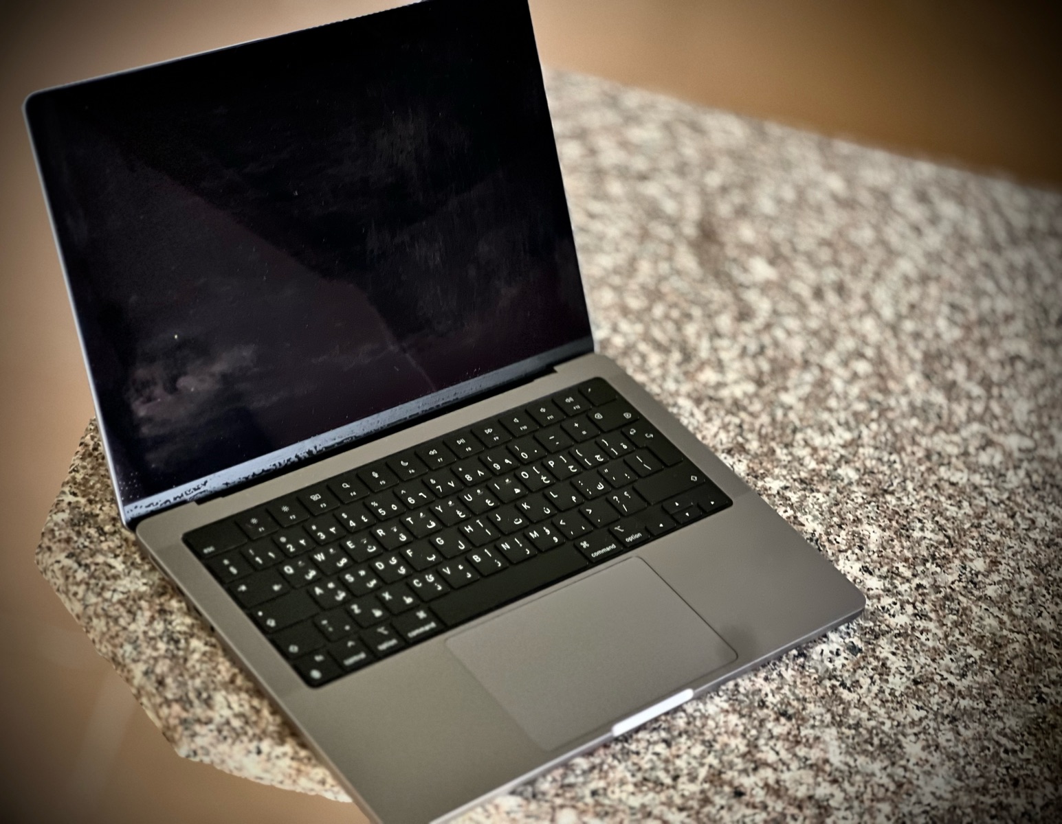 MacBook Pro - Image 5