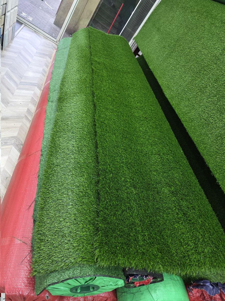 Grass carpet - Image 18