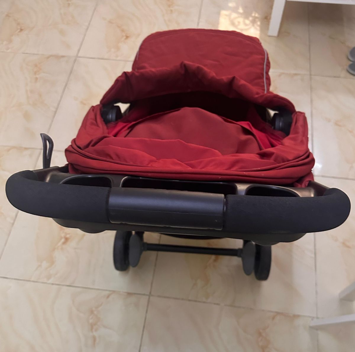 Jole Stroller - Image 3