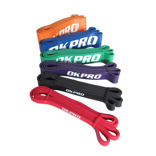 Resistance band - Image 5