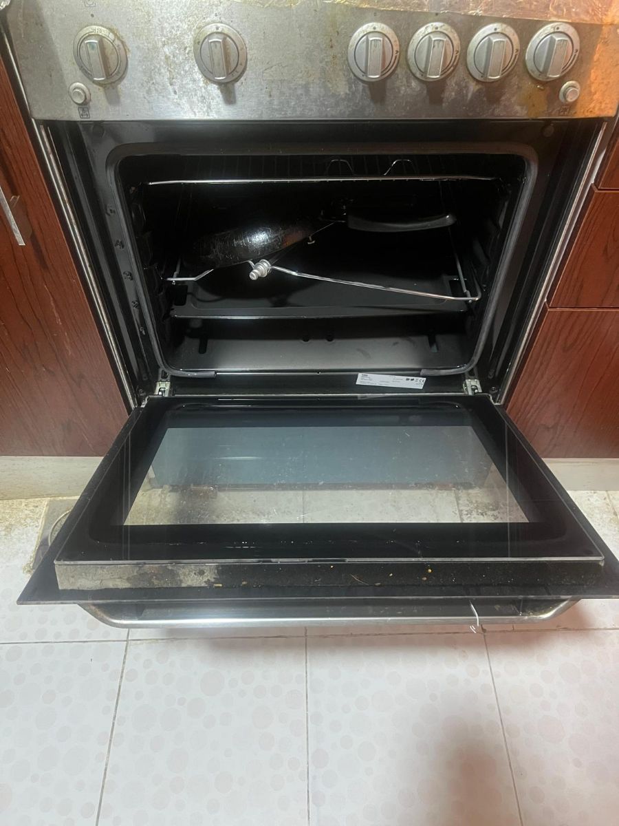 Home furniture - Image 2