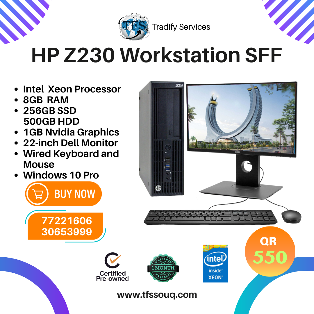 Latest Deals - Image 4