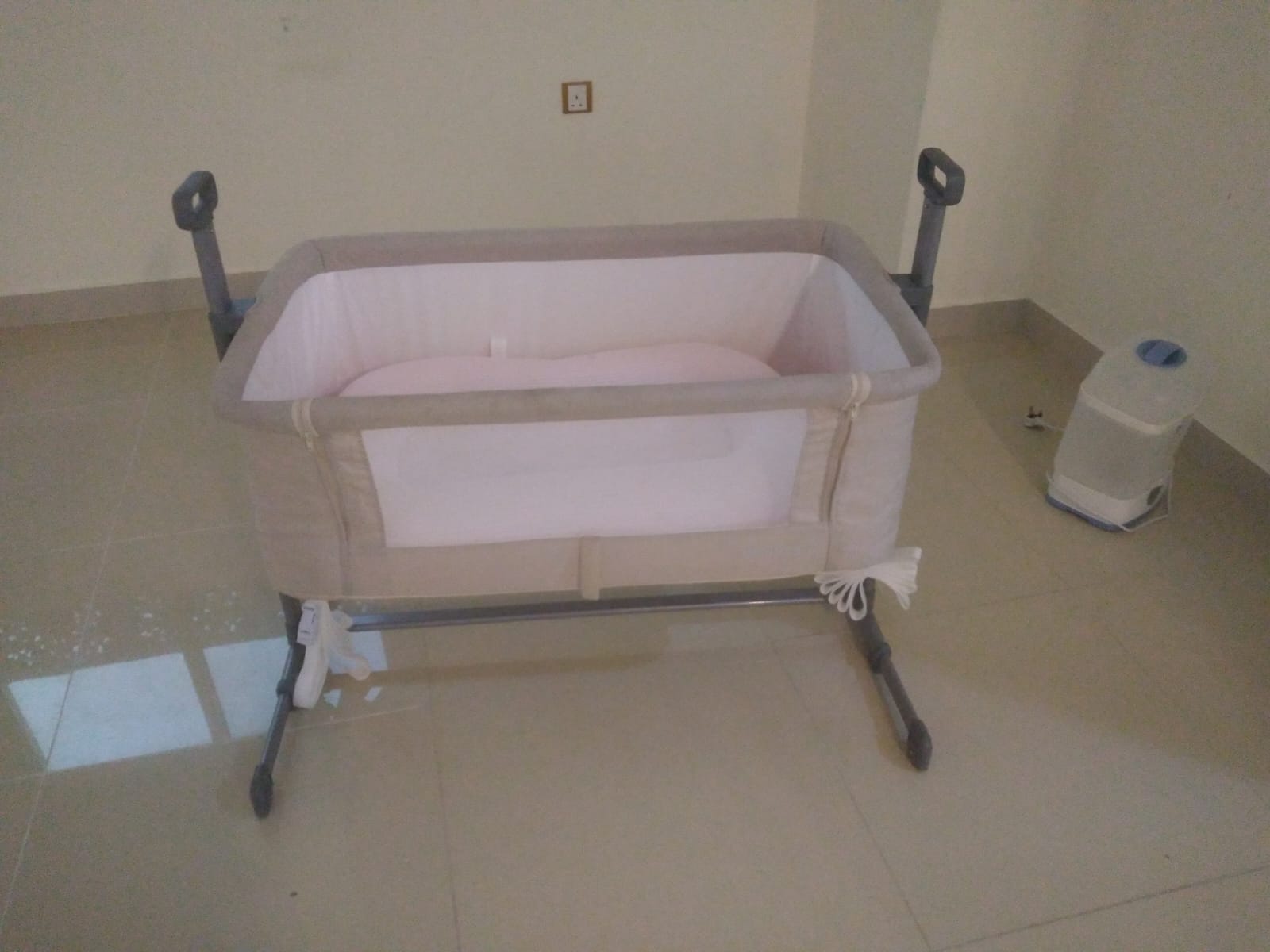 Moving Sale! - Image 6