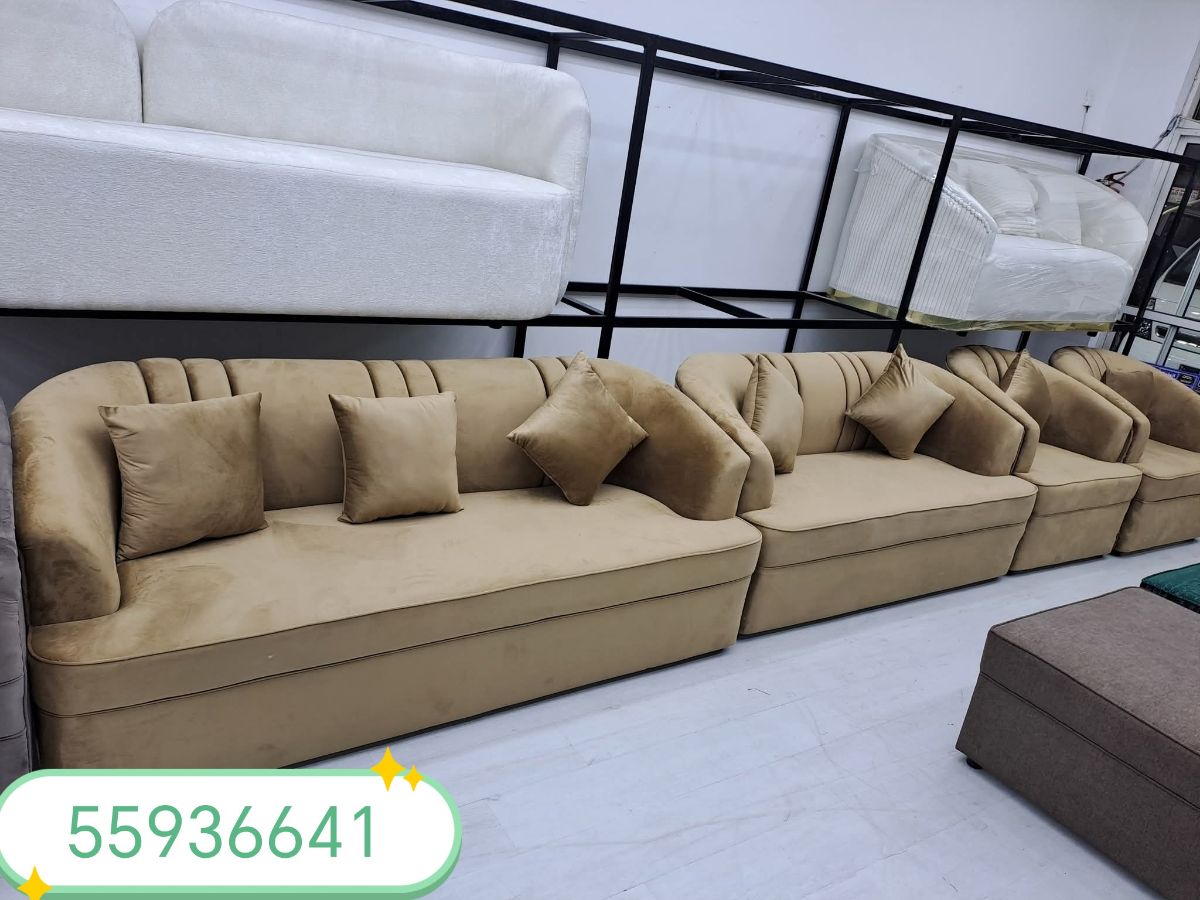 Sofa set - Image 13